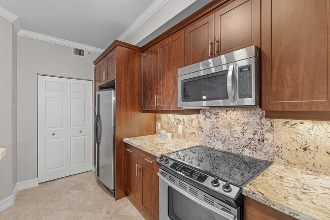 Photo - 3606 S Ocean Blvd Unit 105