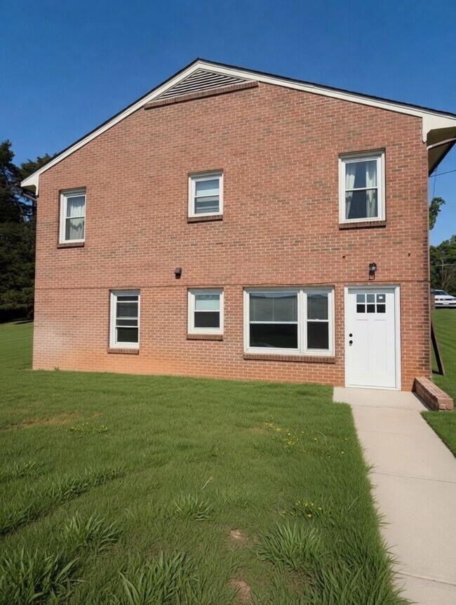 Photo - 4801 Boonsboro Rd Unit C