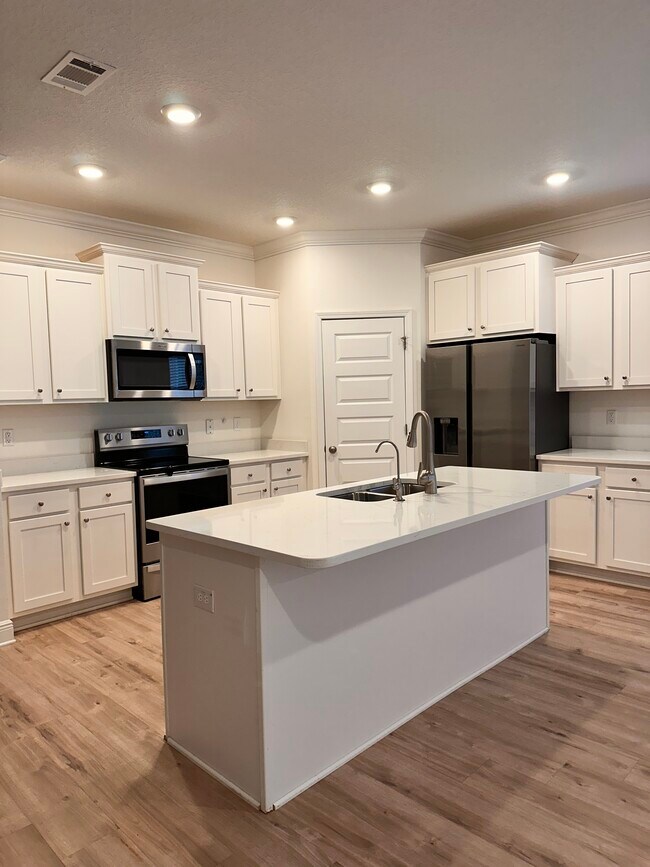 Photo - 52 Crimsyn Ryan Ct Casa