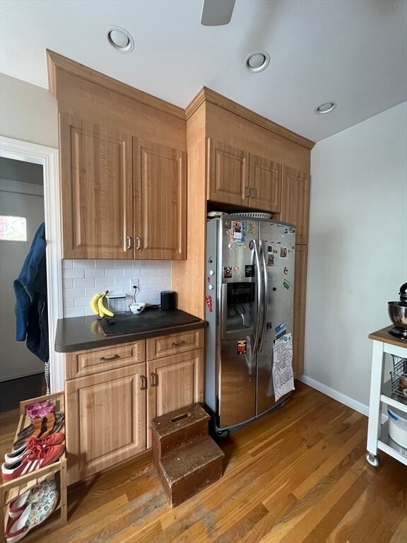 Photo - 57 Breck Ave Unidad 1