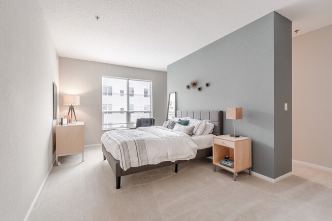 Photo - Riverview at Upper Landing