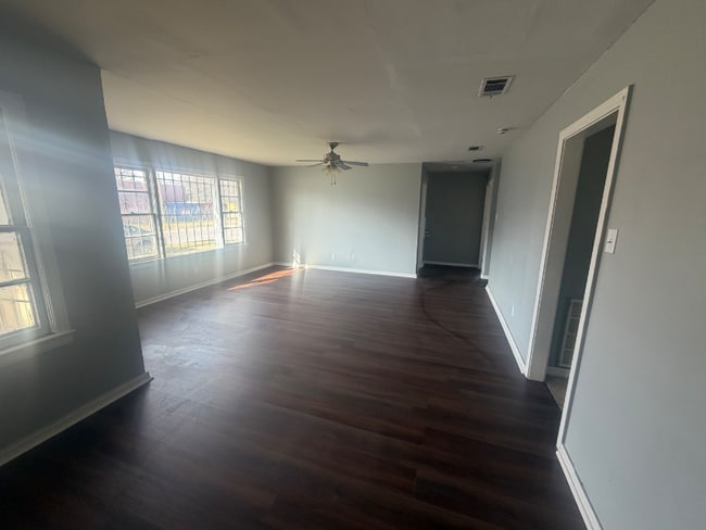 Photo - 519 Bay Bridge Rd Unit A