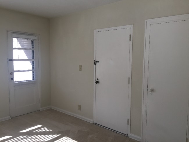 Photo - 601 Cleveland St Unit 2F