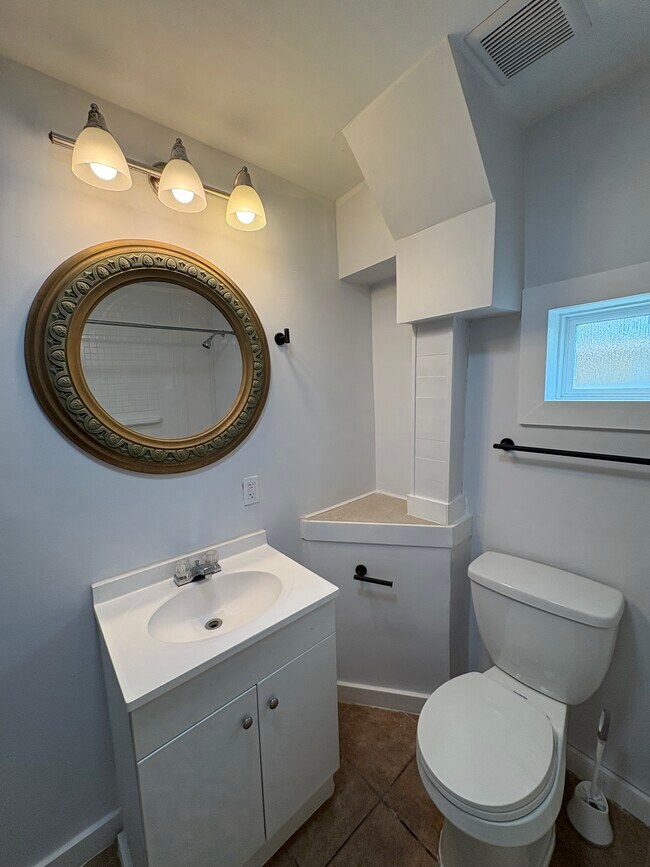 116 Frawley St Unit 116 Frawley Unit 4