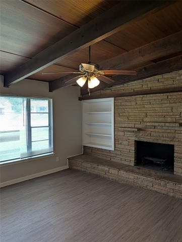 Photo - 2344 Linda Ln