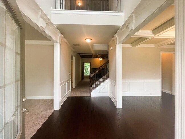 2271 Spring Sound Ln