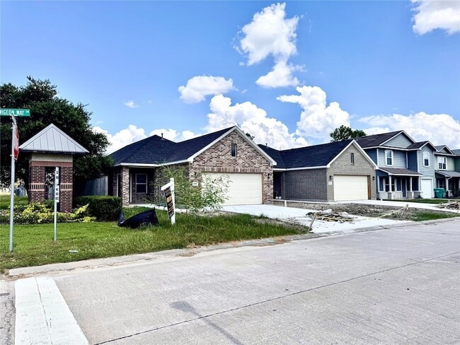 Photo - 17454 Wigeon Way Dr