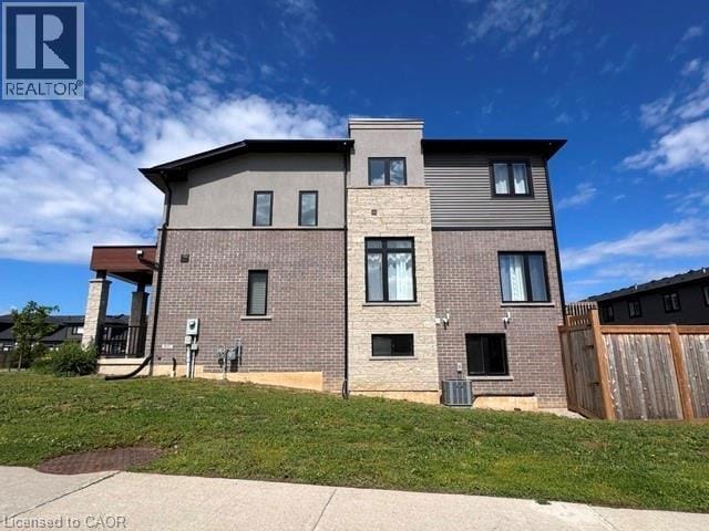 Photo - 85 Bensley Ln