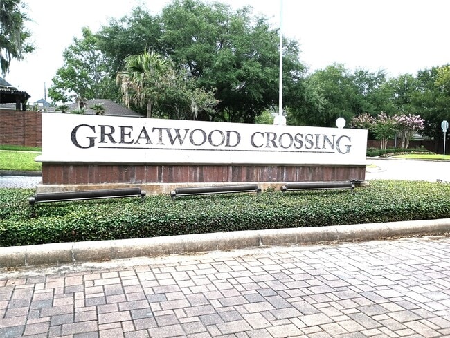 Photo - 1226 Rabbs Crossing