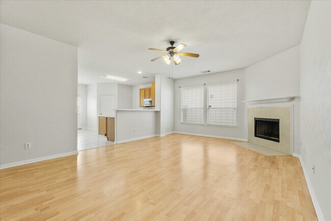 Photo - 20214 Sendera Oaks Ln