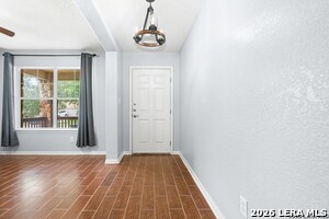 265 Arcadia Pl