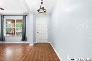 Photo - 265 Arcadia Pl