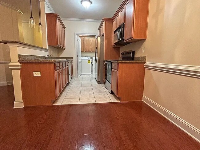 Photo - 212 Fountainhead Ln