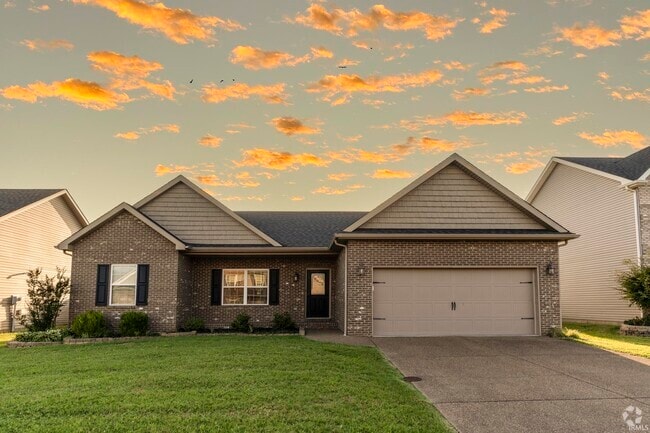 Building Photo - 8838 Hedgewood Ct Rental