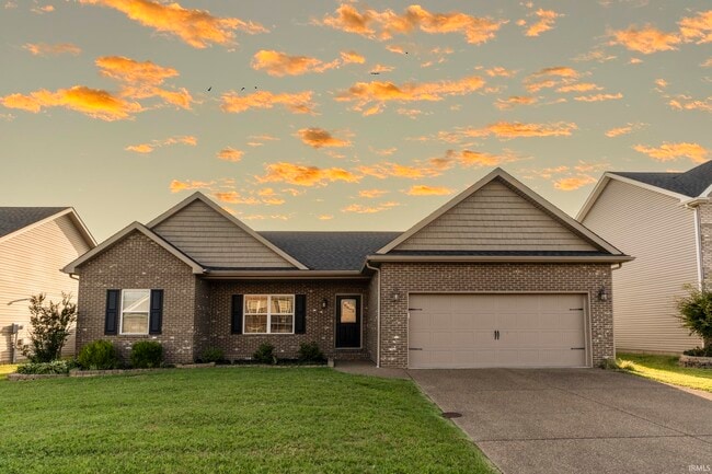 Building Photo - 8838 Hedgewood Ct Rental