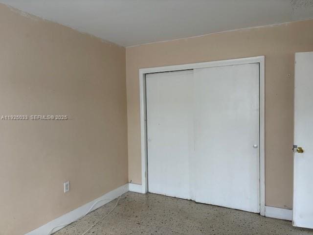 Photo - 828 SW 20th Ave Unit 7