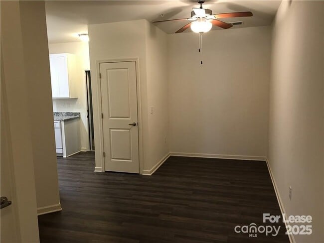 Photo - 17905 Delmas Dr Unit 104