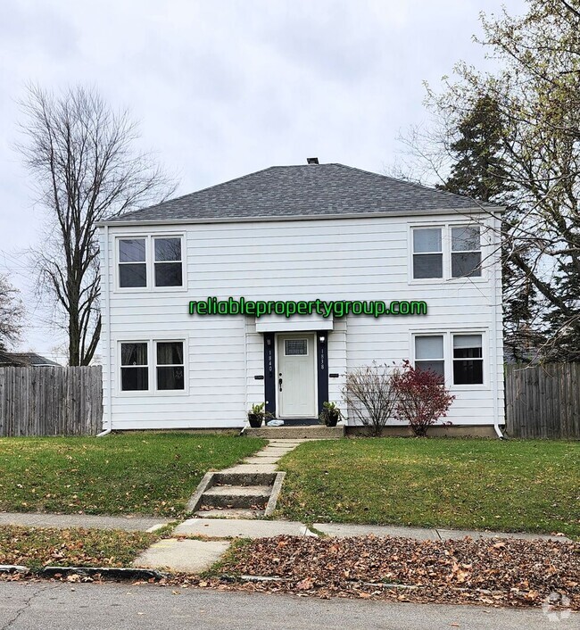 Building Photo - New Listing in Fort Wayne Rental