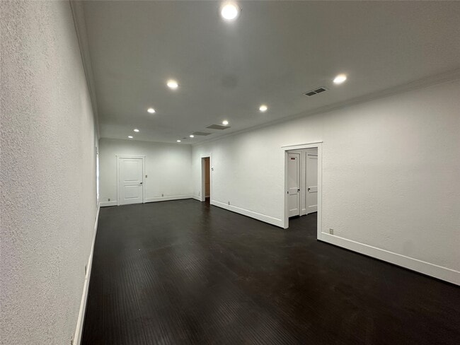 Photo - 30302 2nd St