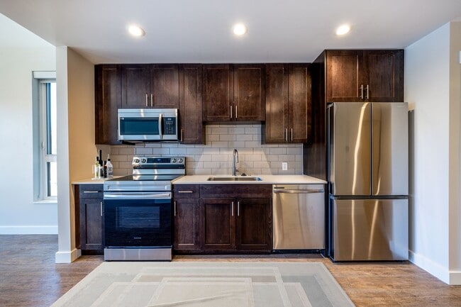 Photo - One 11 Lofts