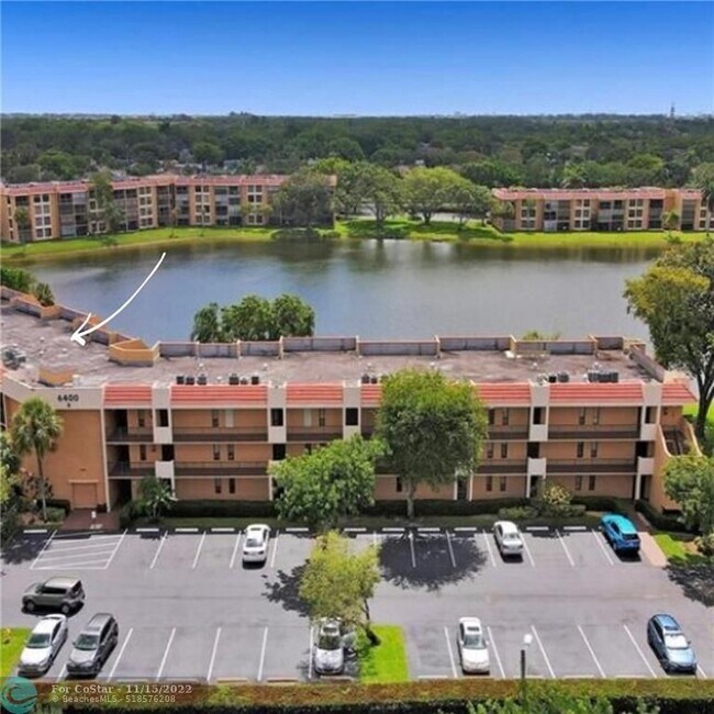Photo - 6423 Coral Lake Dr Unit 211