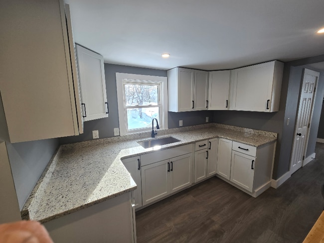 Photo - 68 High St Unit B