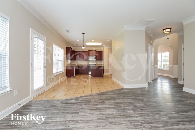 Photo - 5416 Esher Drive