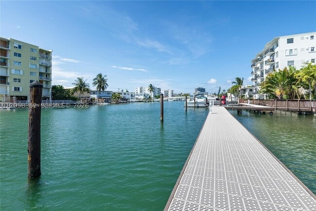 Photo - 7950 Tatum Waterway Dr Unit N12