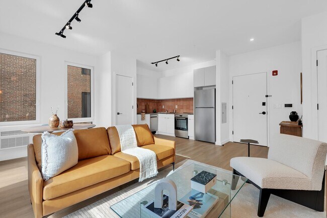 Photo - 328 Pacific Ave Unit 370