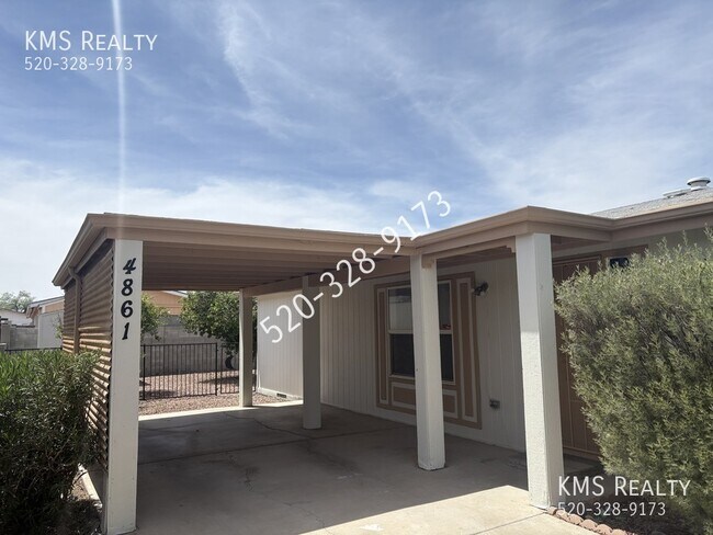 Photo - 4861 N River Vista Dr