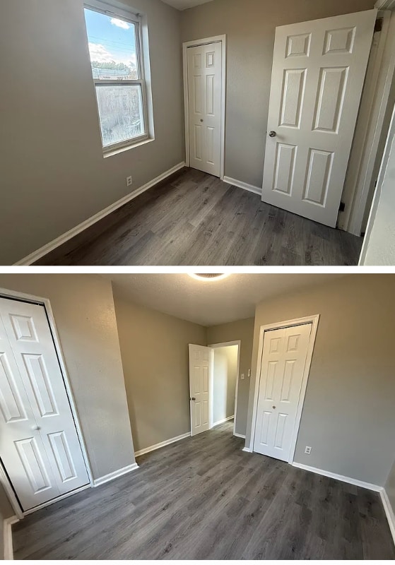 Photo - 2504 N 30th St