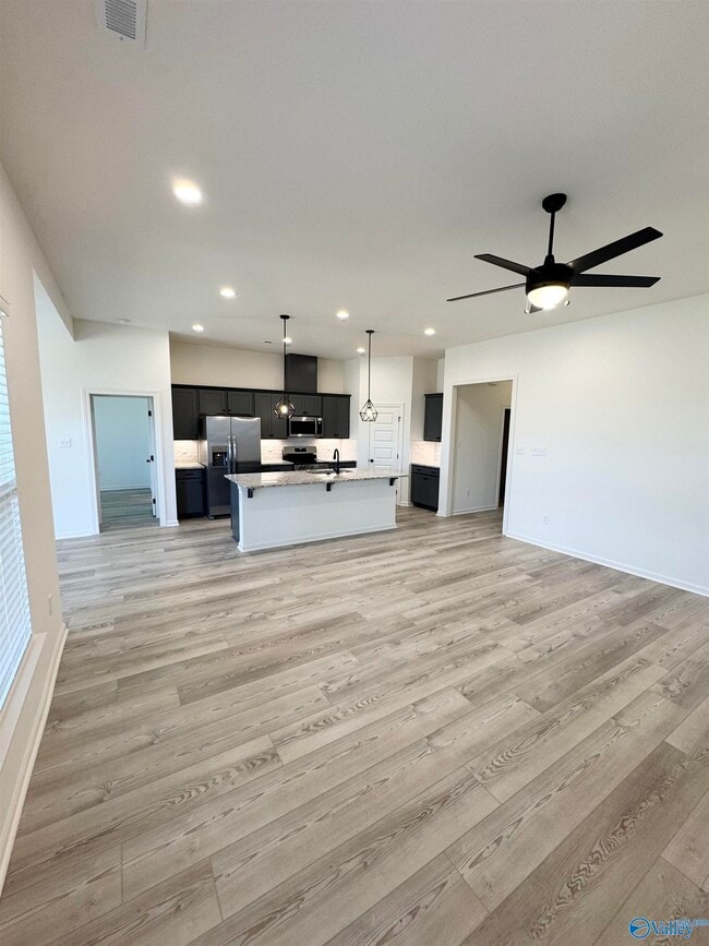 Photo - 16702 Ted Childs Dr