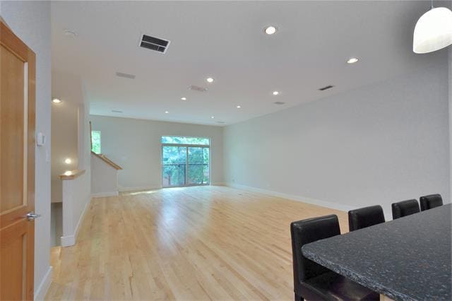 Photo - 2309 Clark St