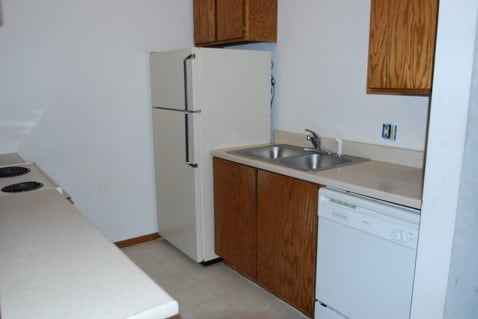 Photo - 5285 Manchester Dr Unit 304
