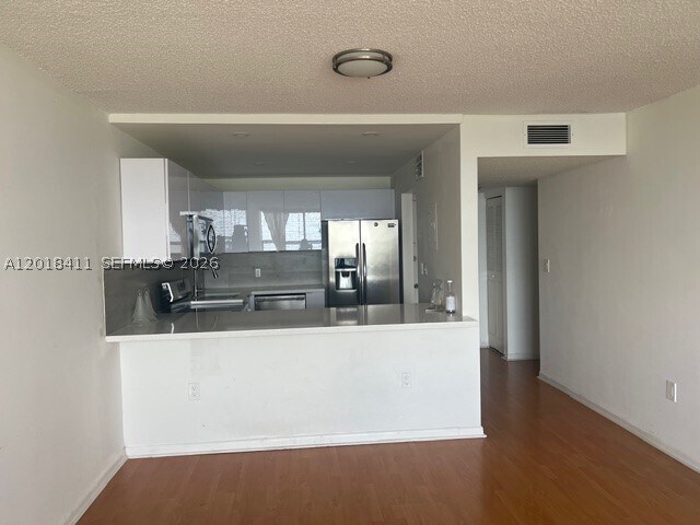 Photo - 1200 NE Miami Gardens Dr Unit 912W
