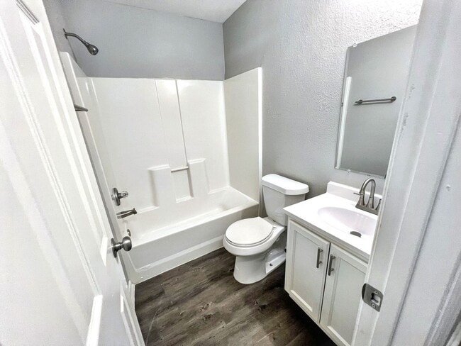 Photo - Newly Renovated 2-story 3-Bedroom Property...