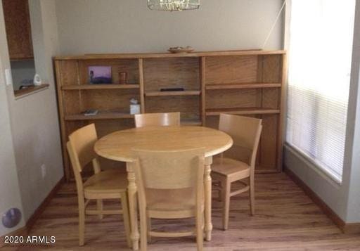 Photo - 3228 W Glendale Ave Unidad Apt 151
