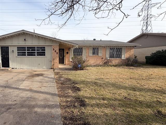 Building Photo - 549 N 62nd St