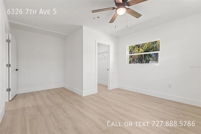 Photo - 6326 7th Ave S