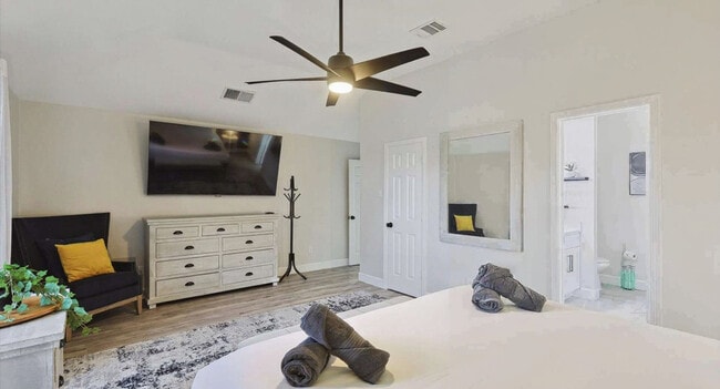 Photo - 1101 Homestead St Unidad SI ID1514794P