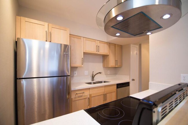 Photo - 2201 W William Cannon Dr Unit 204