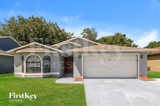 Building Photo - 1463 Eldra Dr Rental
