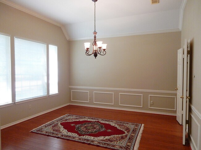 Photo - 16611 Colony Terrace Dr