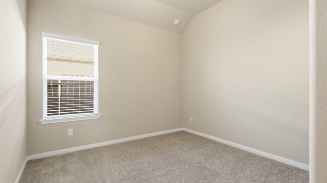 Photo - 3918 Sugardale St