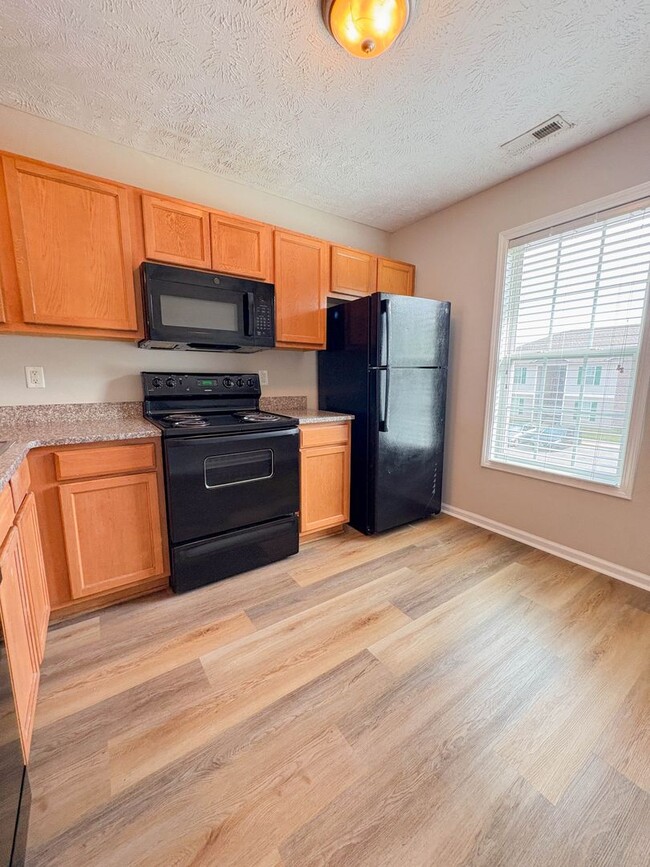 Photo - 3633 Dornoch Dr Unit 3633-E Dornoch Dr