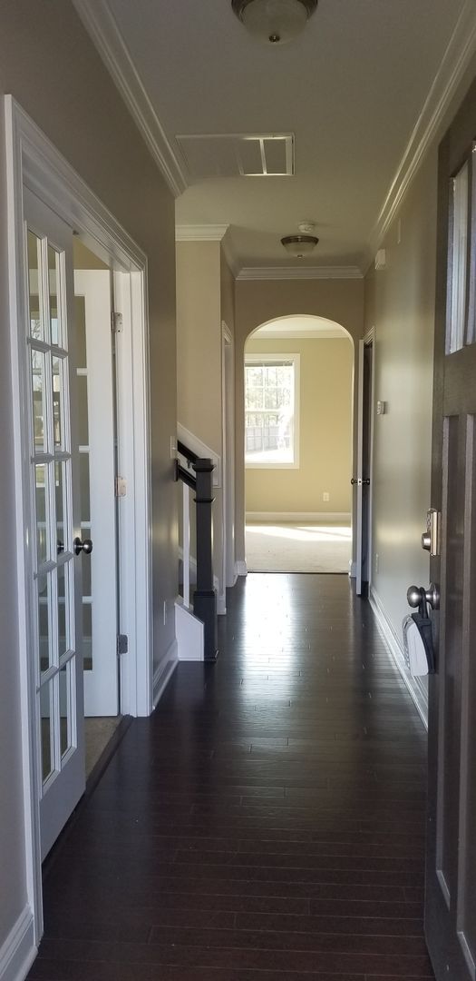 Coming Soon! - Coming Soon! Casa