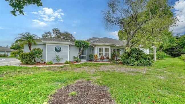 Photo - 6467 Carrington Cir Unit 43