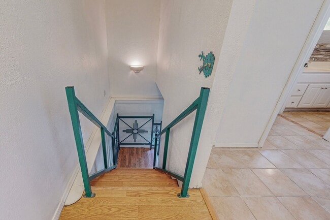 Photo - 2830 Floral Rd NW Unit A