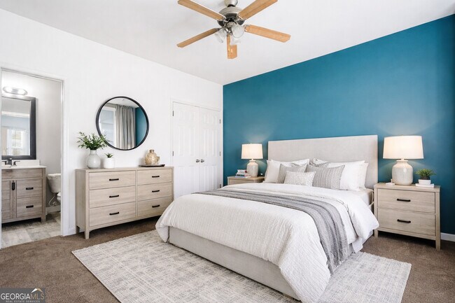 Photo - 1582 Ewing Farm Dr