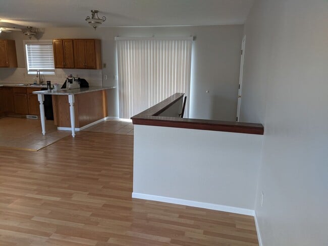 Photo - Peaceful cul-de-sac living! Beautiful 4 bedroom-2 bathroom home for rent!